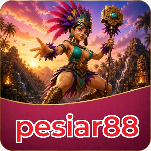 Screenshot Proses Instalasi pesiar88 APK