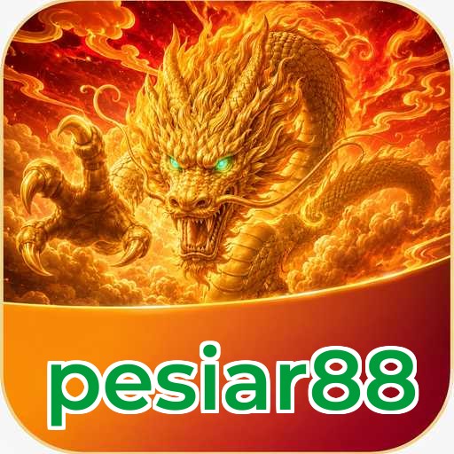 pesiar88 Tools