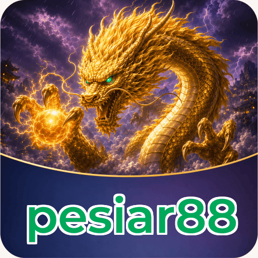 pesiar88 Verification