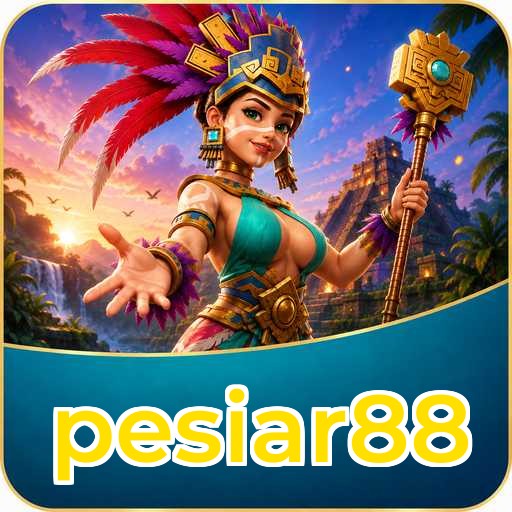 pesiar88 Components