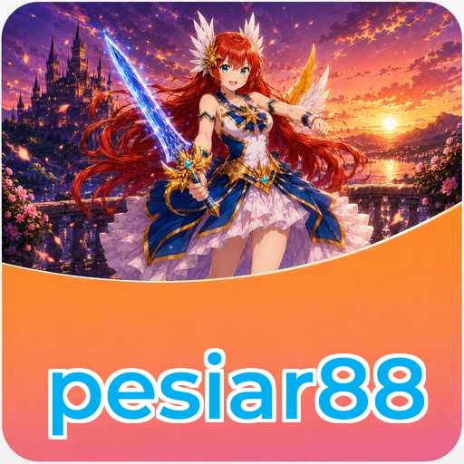 pesiar88 Verification
