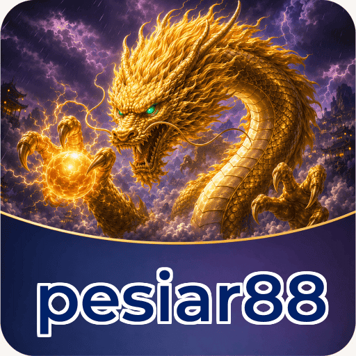 pesiar88 Verification