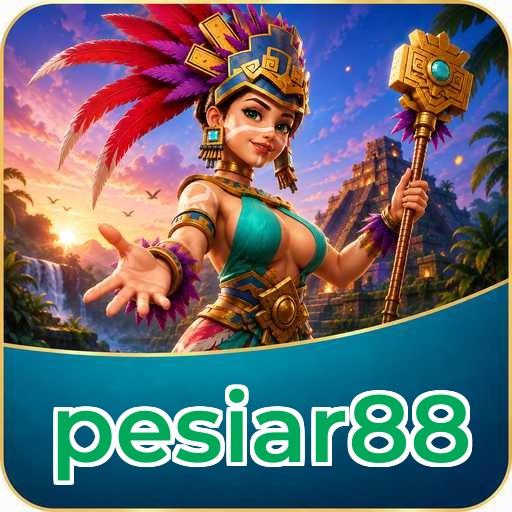 pesiar88 Tools