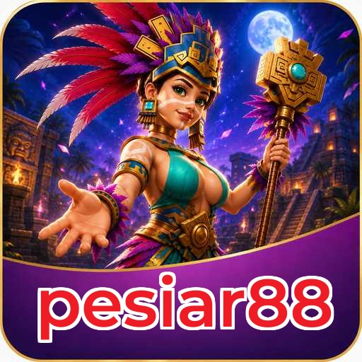 pesiar88 APK Structure