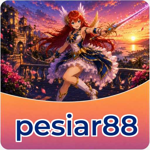 pesiar88 Download