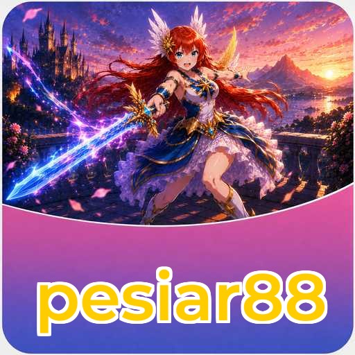 pesiar88 Installation