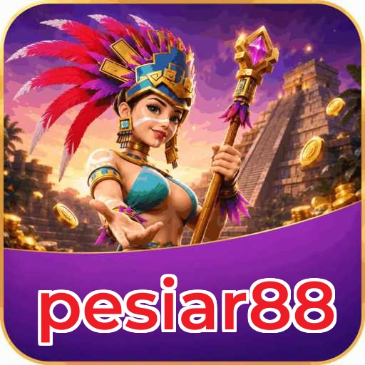 pesiar88 APK