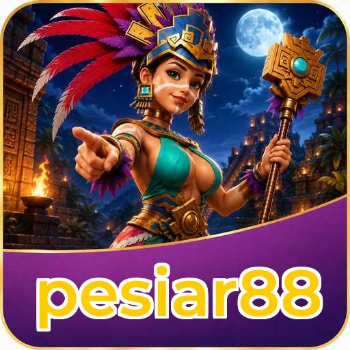 pesiar88 Tools