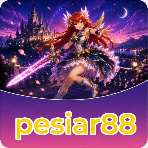 pesiar88 APK
