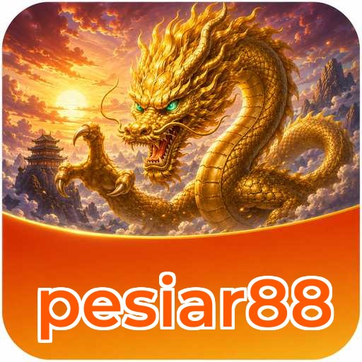 pesiar88 Components