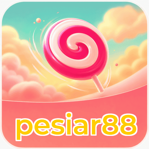 pesiar88 APK Structure