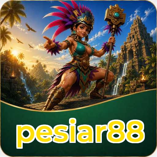 pesiar88 Aplikasi