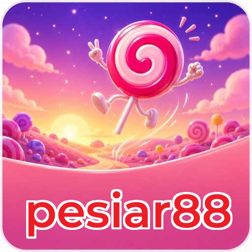 pesiar88 APK Structure