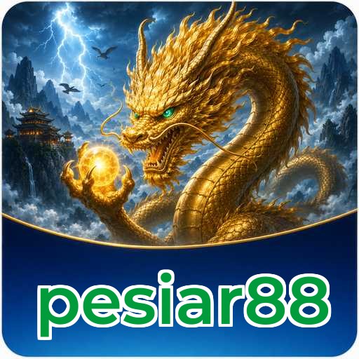 Agus Wijaya, M.Sc