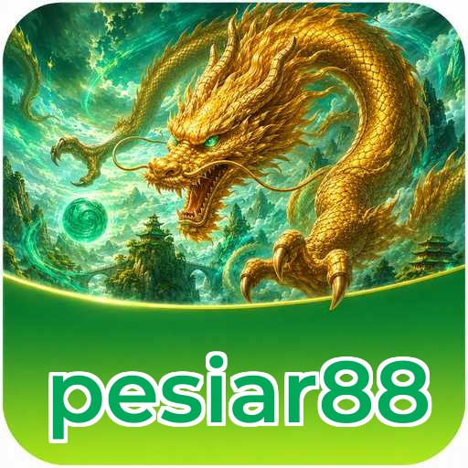 pesiar88 Download