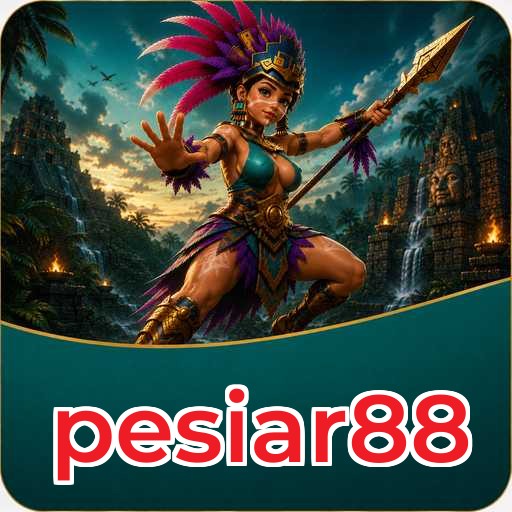 pesiar88 Download
