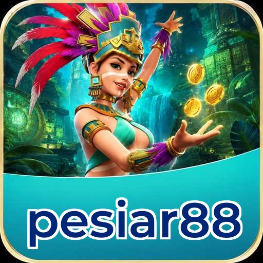 pesiar88 Tools