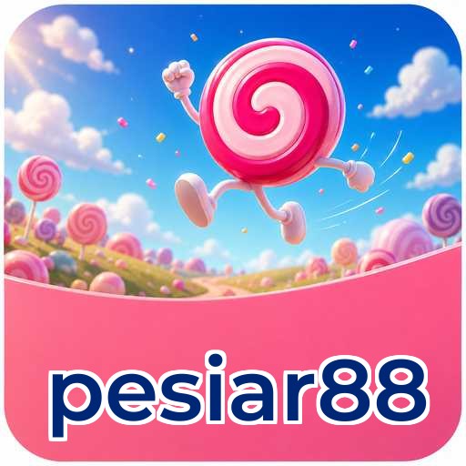 pesiar88 APK Structure
