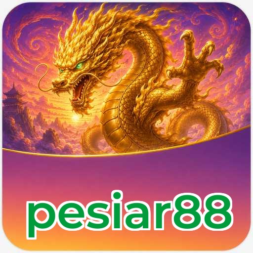 Hasil Scan VirusTotal untuk pesiar88 APK