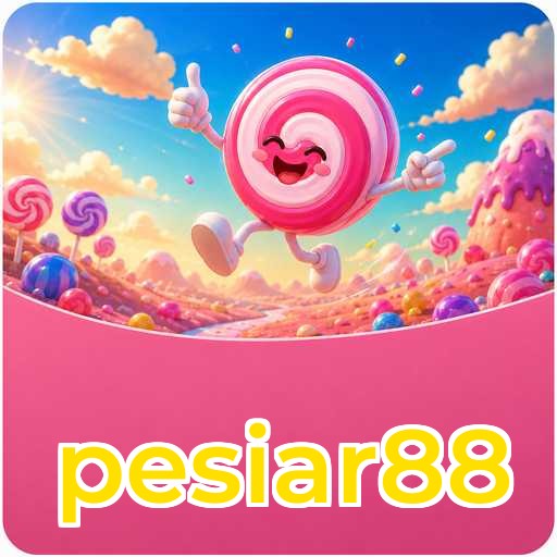 pesiar88 APK