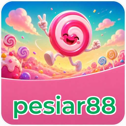 pesiar88 APK