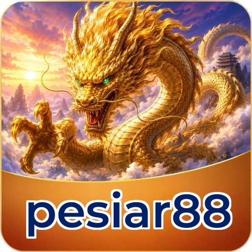 pesiar88 Download