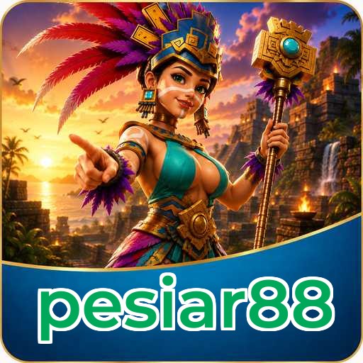 pesiar88 Download