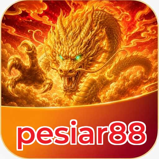 pesiar88 Components