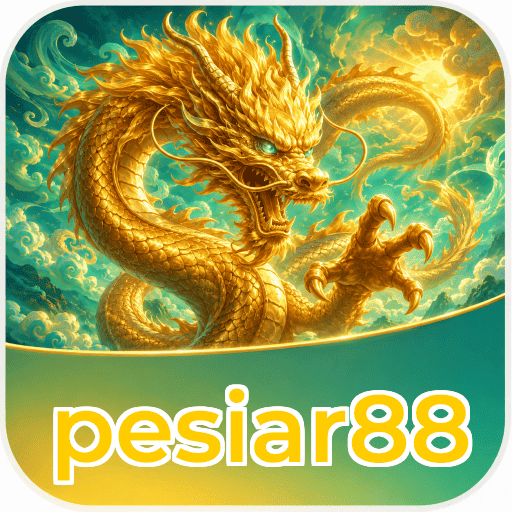 pesiar88 APK