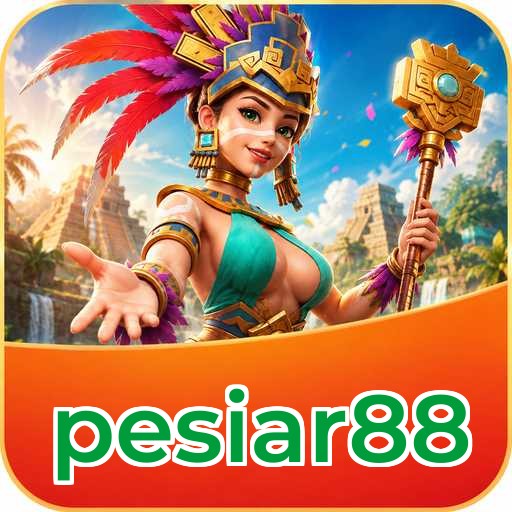 pesiar88 Components