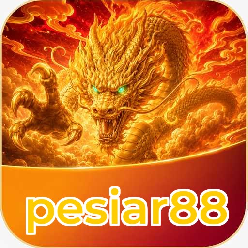 pesiar88 Download