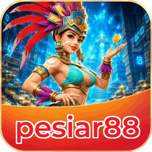 pesiar88 Tools