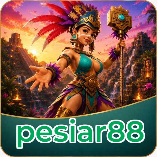 pesiar88 Tools