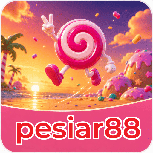 pesiar88 Verification