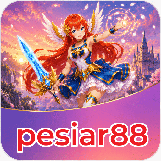pesiar88 Tools