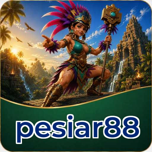 pesiar88 Technical Info