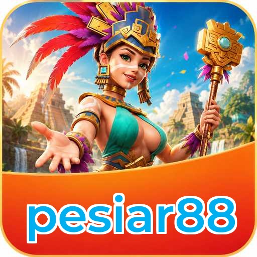 pesiar88 APK