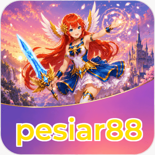 pesiar88 Technical Info