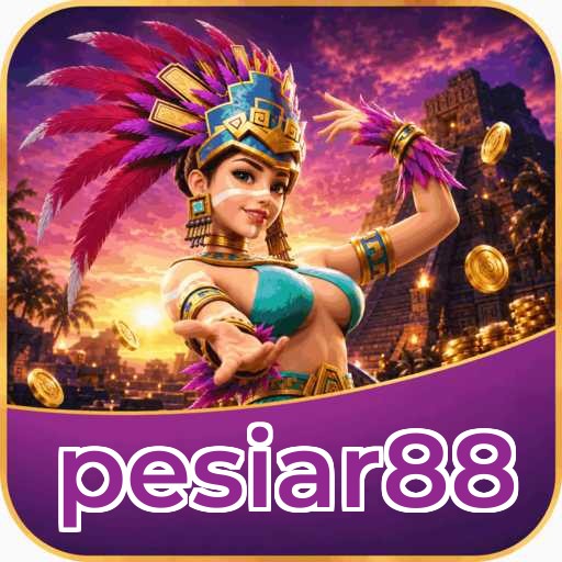 pesiar88 APK Structure