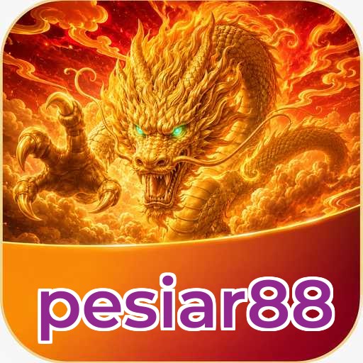 pesiar88 APK Structure