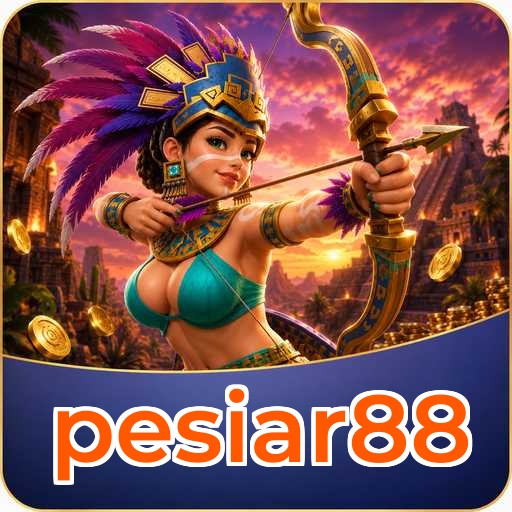 pesiar88 Download