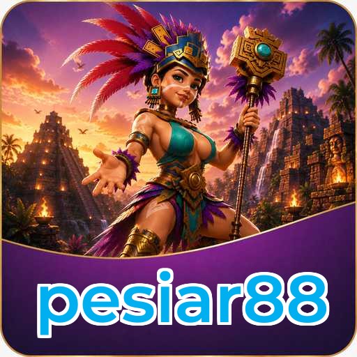 pesiar88 Download