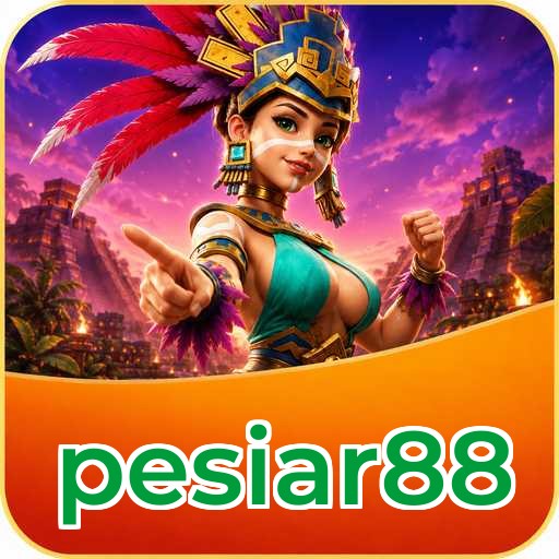pesiar88 APK Structure