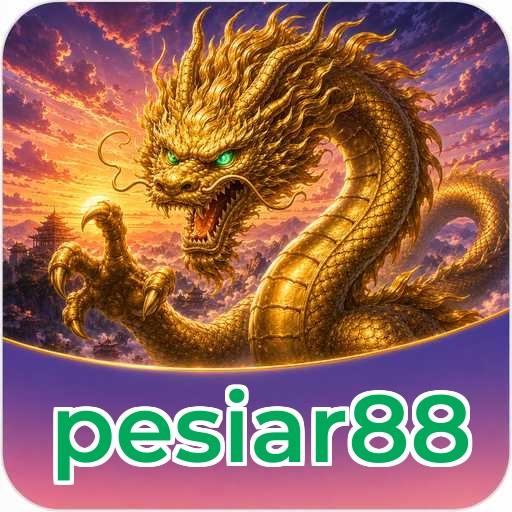 pesiar88 Verification