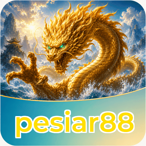 pesiar88 Components