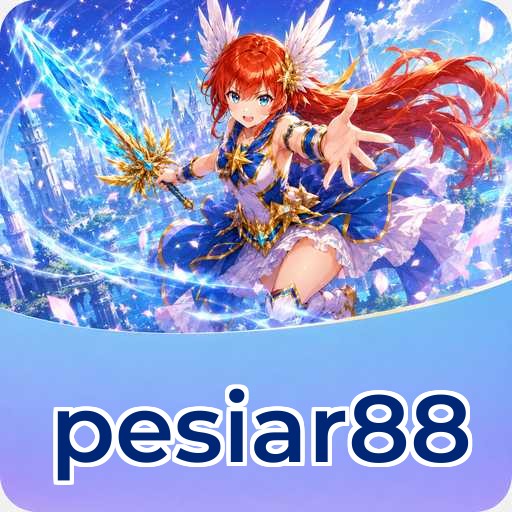 pesiar88 Technical Info
