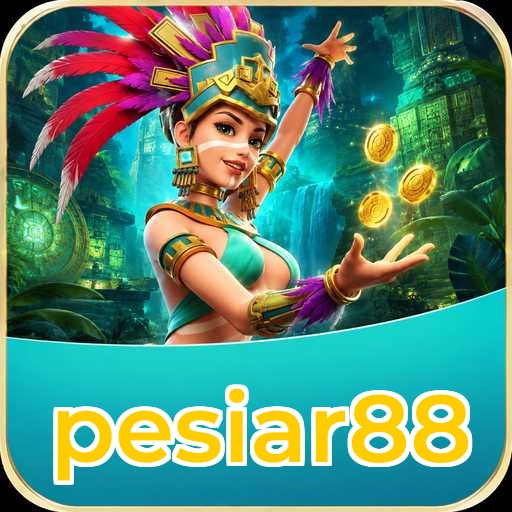 pesiar88 Components