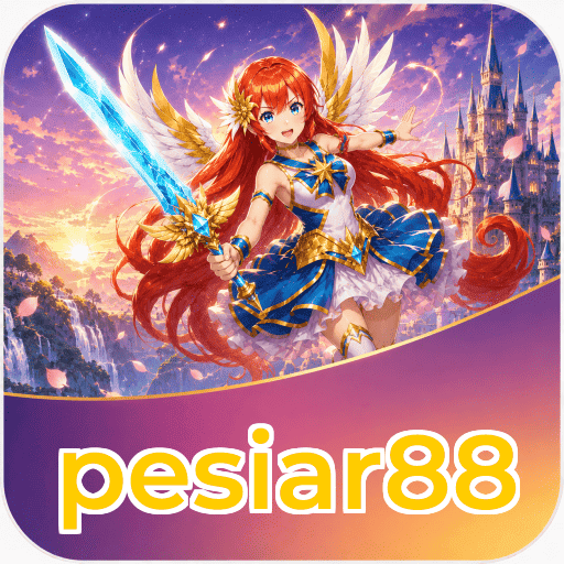 pesiar88 Signature